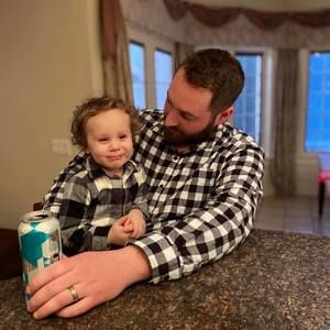 Meet your Posher, Craig